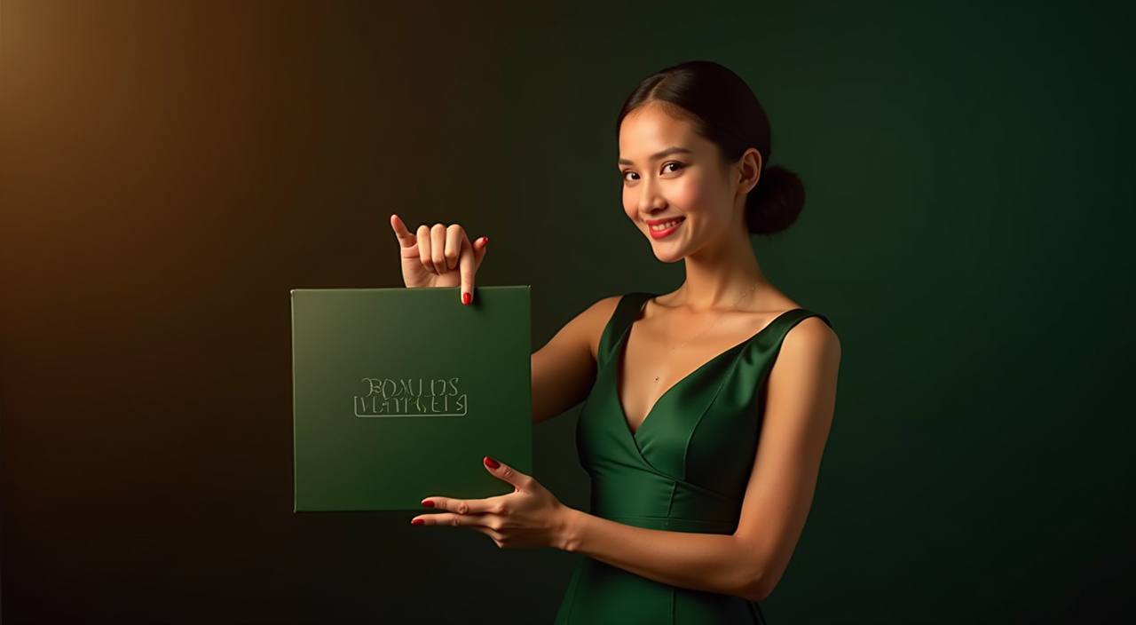 c20 ထောက်ပံ့ကိရိယာများ